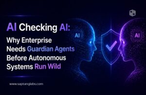 Guardian AI Agents