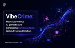 VibeCrime Attacks