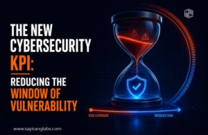Window of Vulnerability 