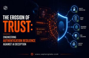 AI Deception 