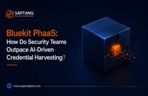 Bluekit PhaaS 