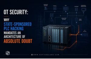 OT Security