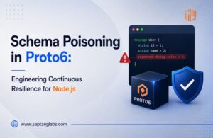 Schema Poisoning